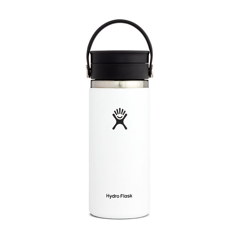 Hydro Flask 16 oz Flex Sip ハイドロフラスク 16オンス フレックスシップ ステンレスボトル