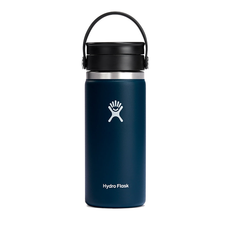 Hydro Flask 16 oz Flex Sip ハイドロフラスク 16オンス フレックスシップ ステンレスボトル