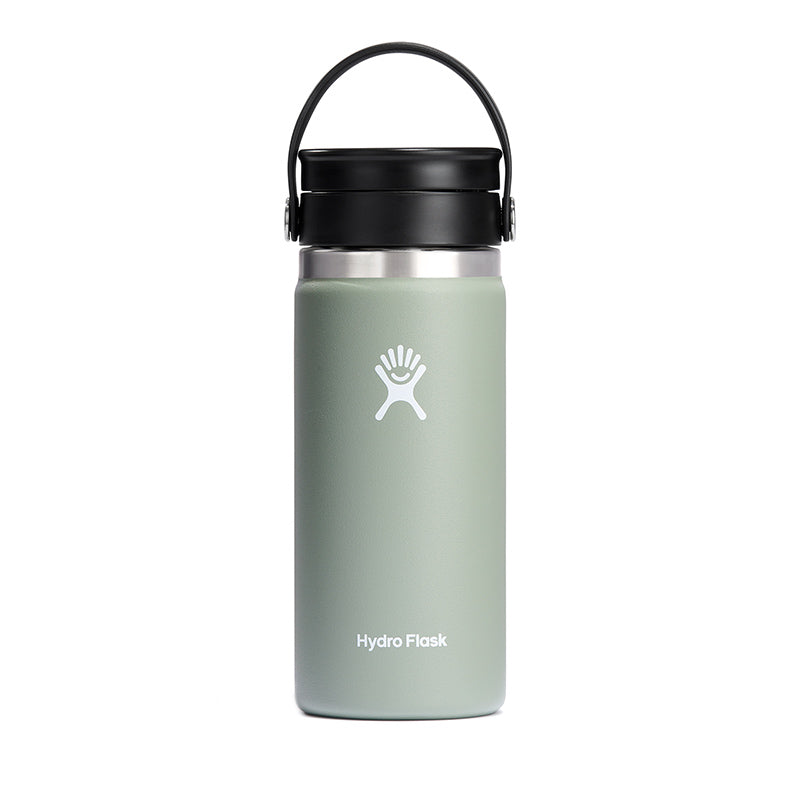 Hydro Flask 16 oz Flex Sip ハイドロフラスク 16オンス フレックスシップ ステンレスボトル