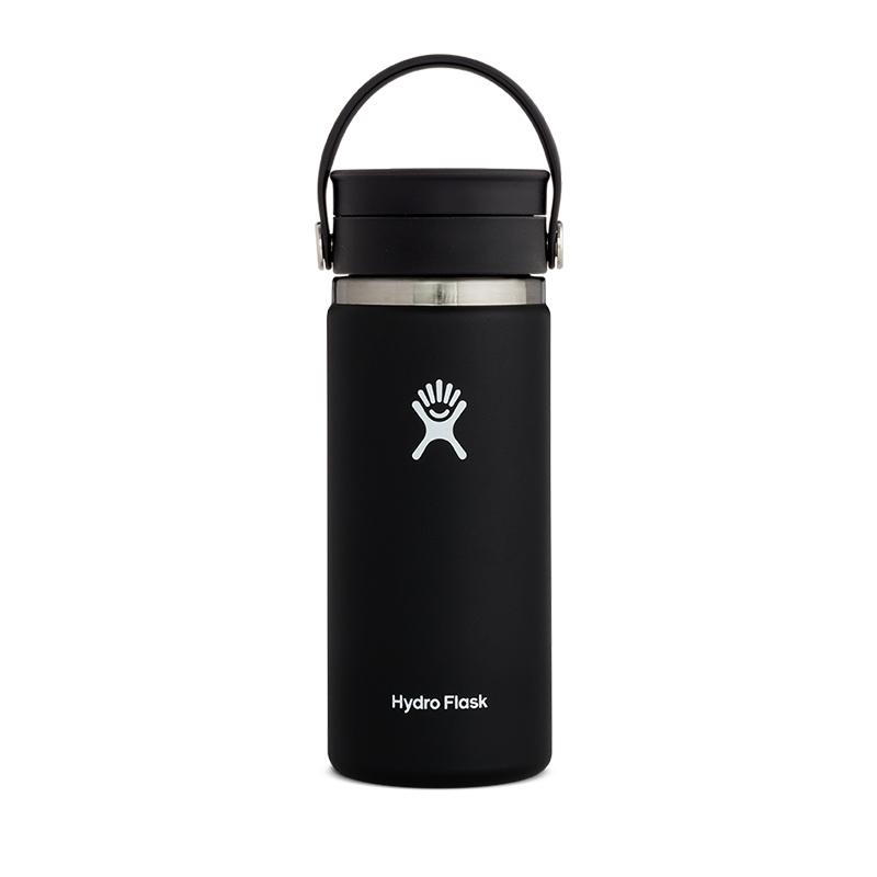 Hydro Flask 16 oz Flex Sip ハイドロフラスク 16オンス フレックスシップ ステンレスボトル