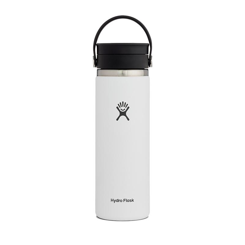 Hydro Flask 20 oz Flex Sip ハイドロフラスク 20オンス フレックスシップ ステンレスボトル
