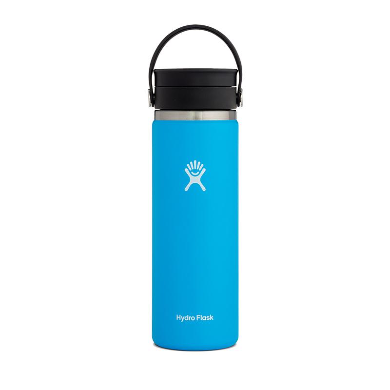 Hydro Flask 20 oz Flex Sip ハイドロフラスク 20オンス フレックスシップ ステンレスボトル