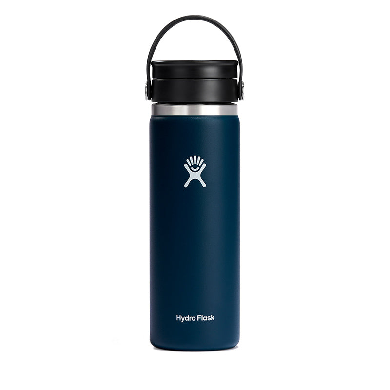 Hydro Flask 20 oz Flex Sip ハイドロフラスク 20オンス フレックスシップ ステンレスボトル