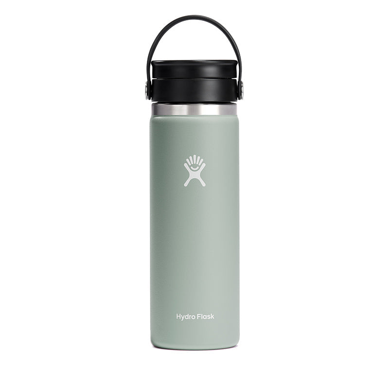 Hydro Flask 20 oz Flex Sip ハイドロフラスク 20オンス フレックスシップ ステンレスボトル