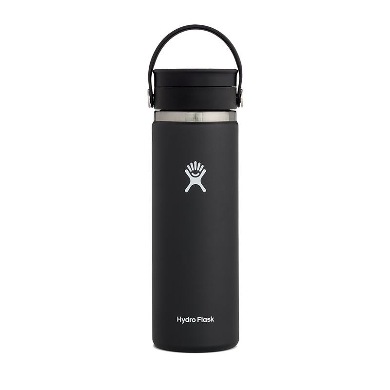 Hydro Flask 20 oz Flex Sip ハイドロフラスク 20オンス フレックスシップ ステンレスボトル