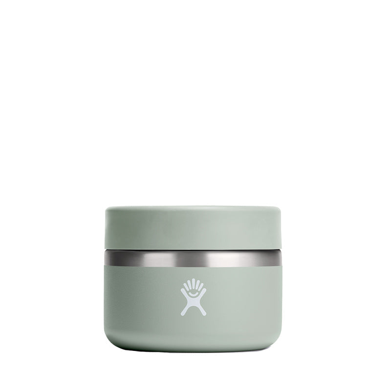 Hydro Flask 12 oz Food Jar ハイドロフラスク 12オンス フードジャー