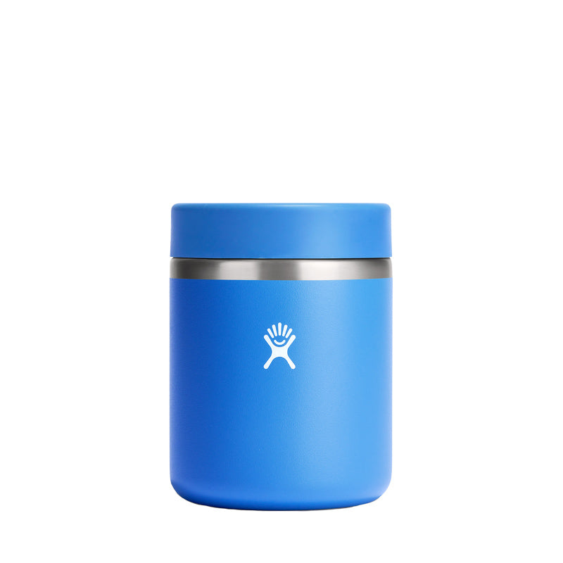 Hydro Flask 28 oz Food Jar ハイドロフラスク 28オンス フードジャー