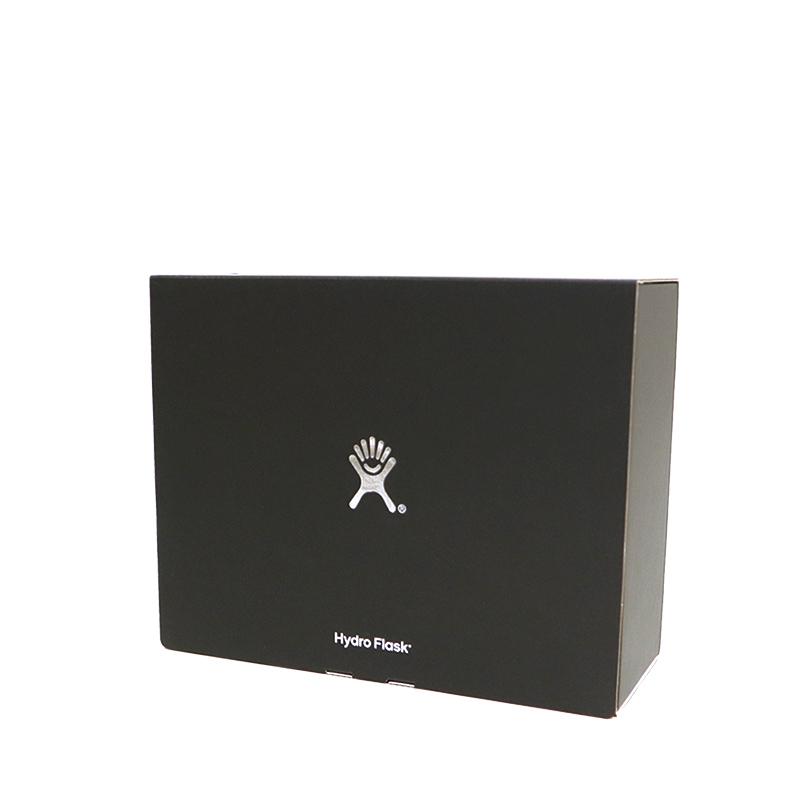 Hydro Flask Pair Gift Box ハイドロフラスク ペアギフトボックス