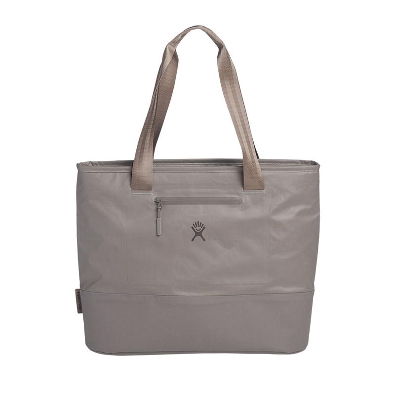 Hydro Flask 20L Insulated Tote ハイドロフラスク 20リットル インサレーテッド トート 保冷バッグ