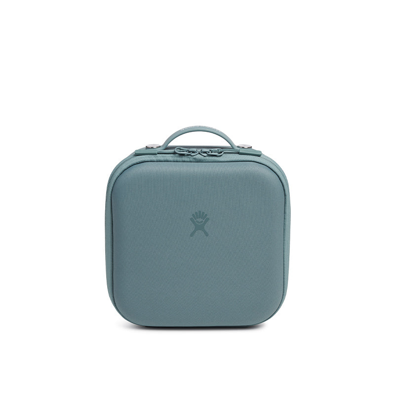 Hydro Flask Insulated Lunch Box Small ハイドロフラスク インサレーテッド ランチボックス スモール