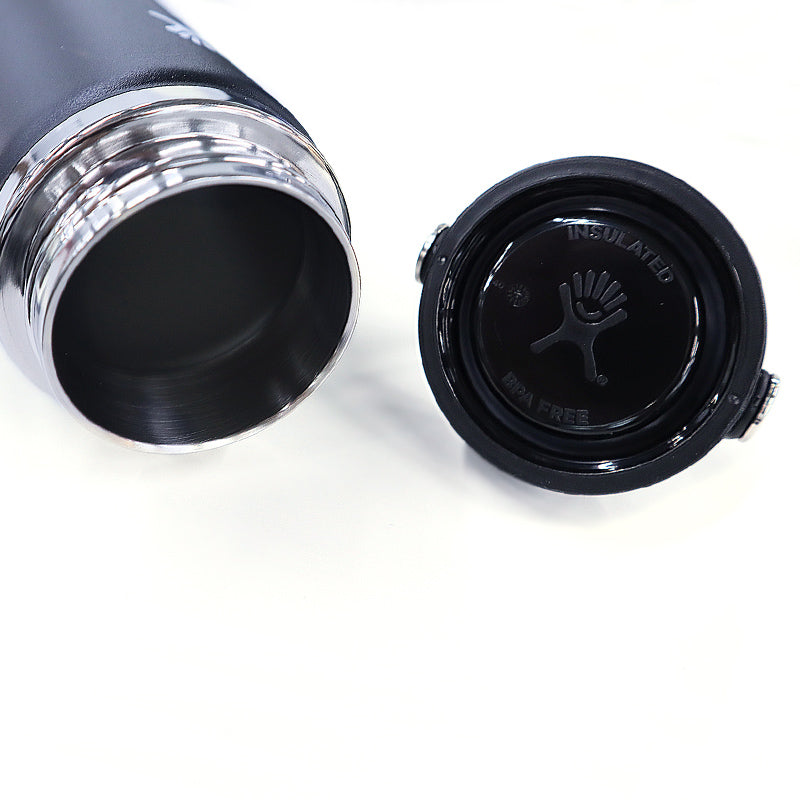 Fav Our Planet 16 oz Wide Mouth ファブ アワ プラネット 16オンス ワイドマウス ボトル