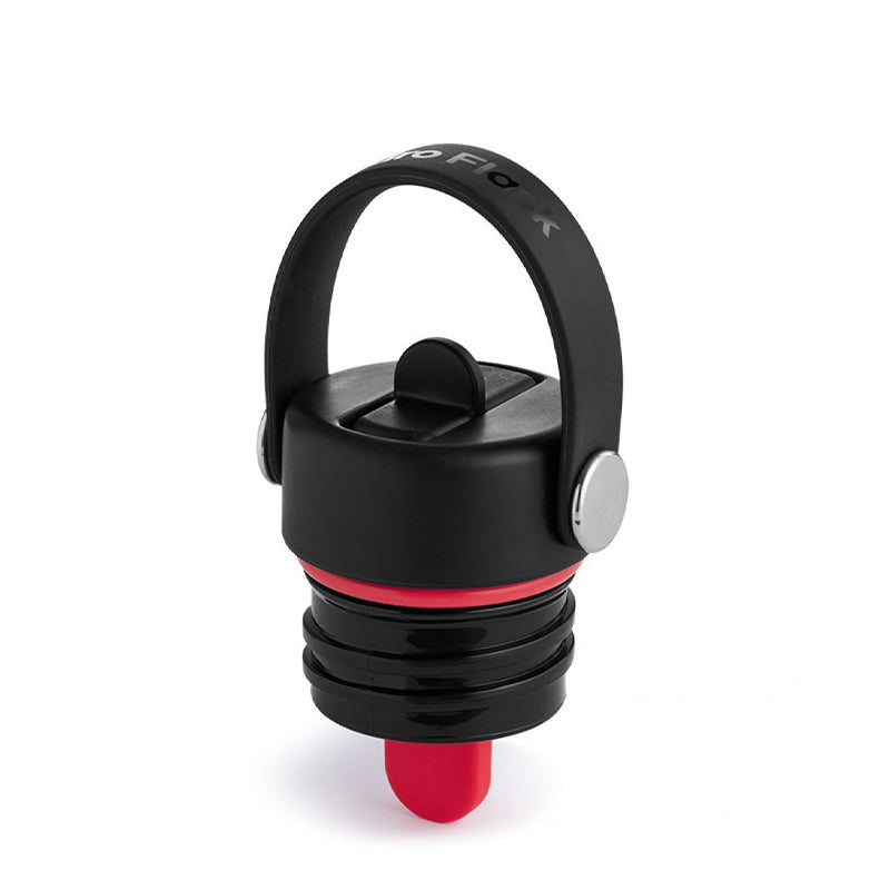 Hydro Flask 21 oz Standard Mouth Flex Straw ハイドロフラスク 21オンス スタンダードマウス フレックス ストロー ステンレスボトル