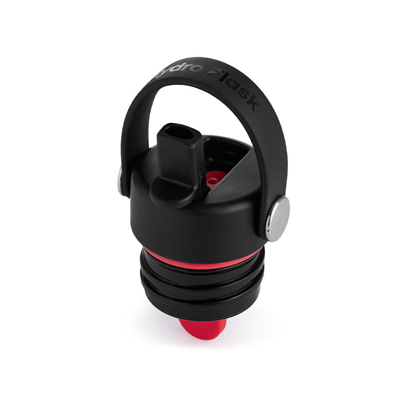 Hydro Flask Flex Straw Cap Std ハイドロフラスク フレックス ストロー キャップ スタンダードマウス