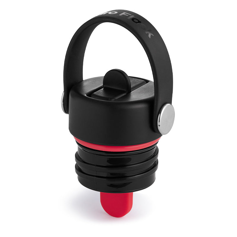 Hydro Flask Flex Straw Cap Std ハイドロフラスク フレックス ストロー キャップ スタンダードマウス