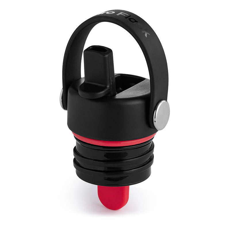 Hydro Flask Flex Straw Cap Std ハイドロフラスク フレックス ストロー キャップ スタンダードマウス