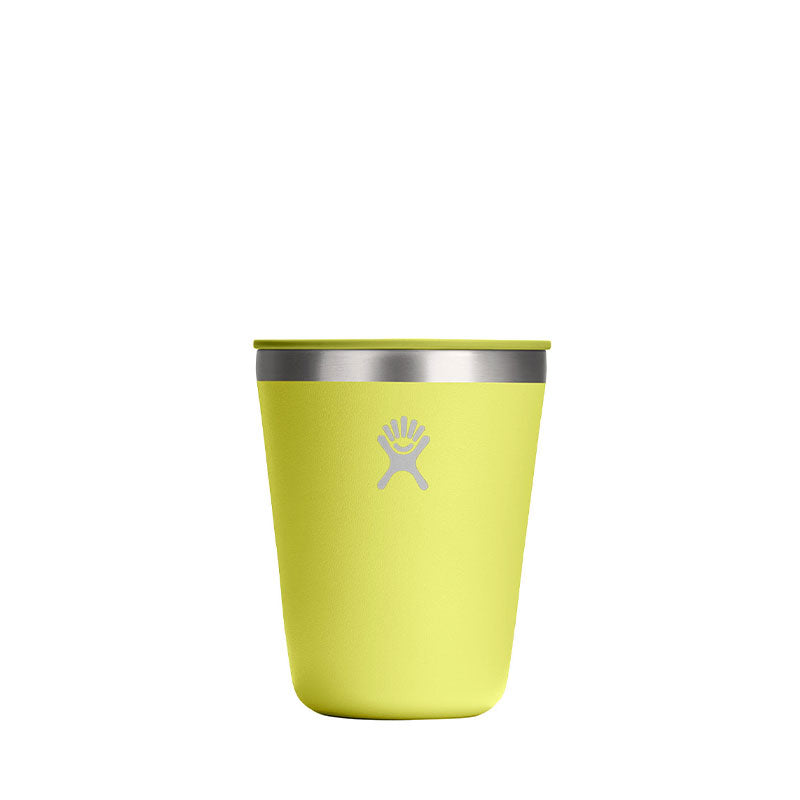 Hydro Flask 12 oz Outdoor Tumbler ハイドロフラスク 12オンス アウトドア タンブラー