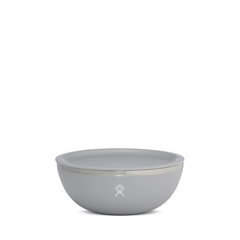 Hydro Flask 1 qt Bowl With Lid ハイドロフラスク 1クォート ボウル ウィズ リッド ステンレスボウル