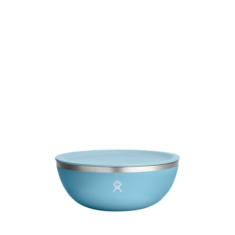 Hydro Flask 1 qt Bowl With Lid ハイドロフラスク 1クォート ボウル ウィズ リッド ステンレスボウル