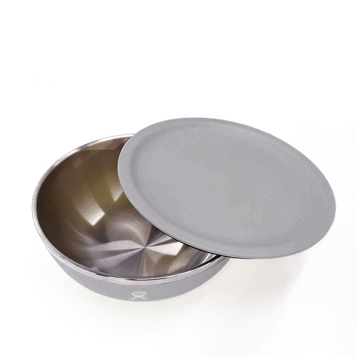 Hydro Flask 1 qt Bowl With Lid ハイドロフラスク 1クォート ボウル ウィズ リッド ステンレスボウル