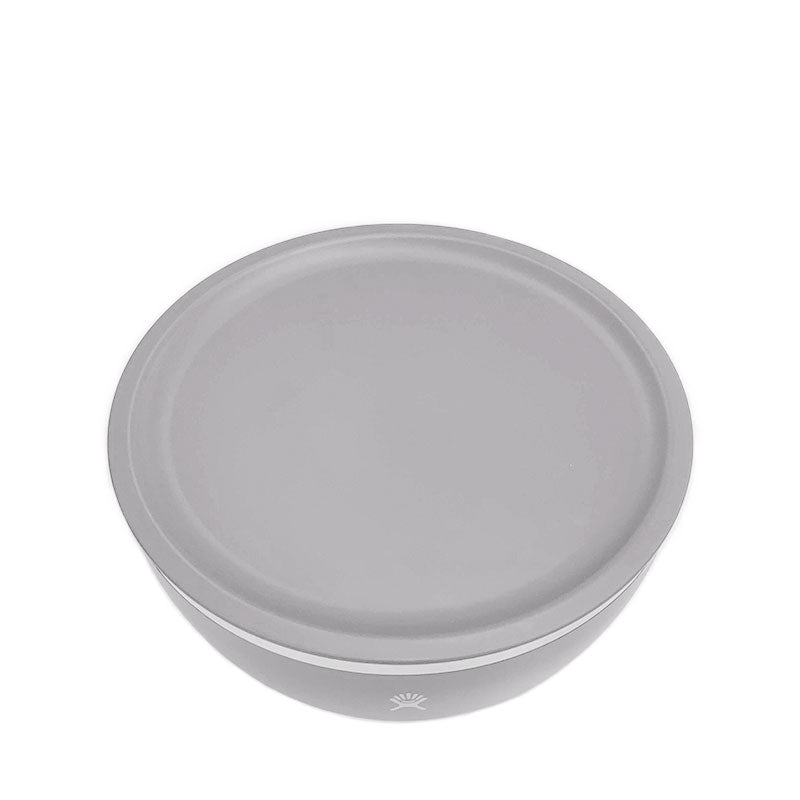 Hydro Flask 1 qt Bowl With Lid ハイドロフラスク 1クォート ボウル ウィズ リッド ステンレスボウル