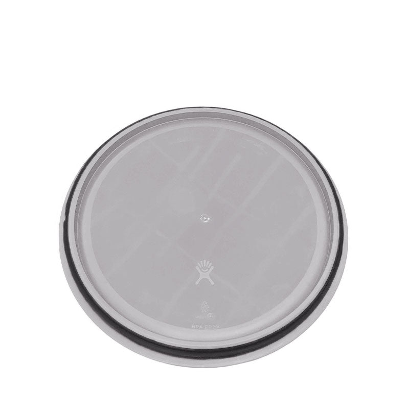 Hydro Flask 3 qt Serving Bowl With Lid ハイドロフラスク 3クォート サービング ボウル ウィズ リッド ステンレスボウル