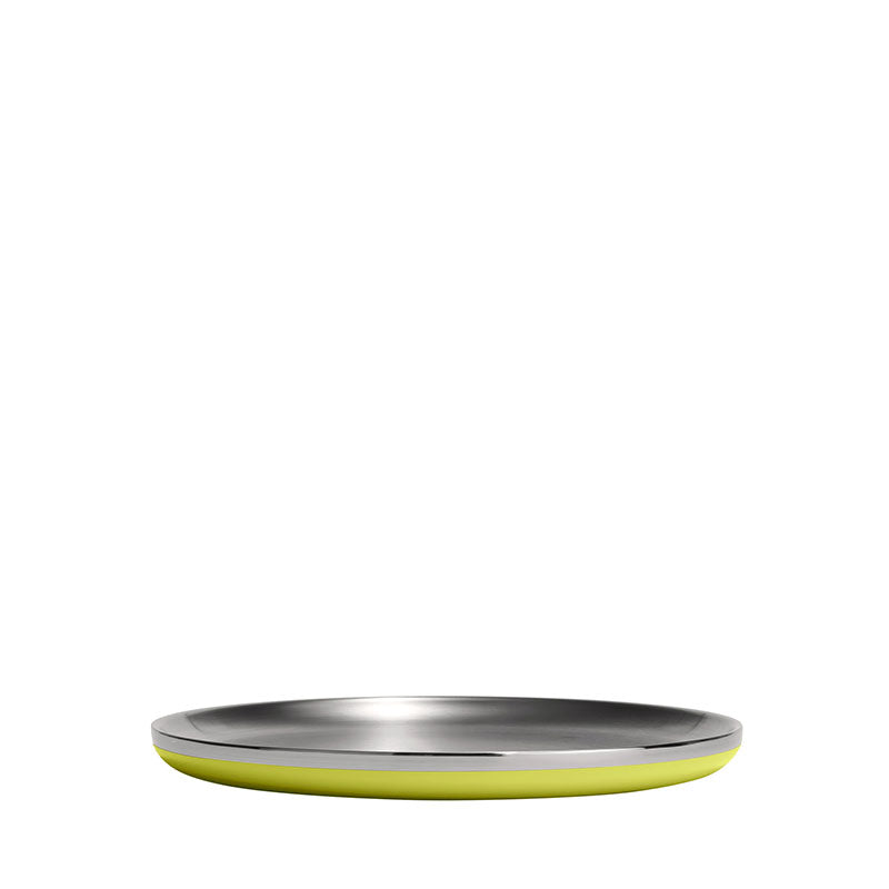 Hydro Flask 10 in Plate ハイドロフラスク 10インチ プレート ステンレス