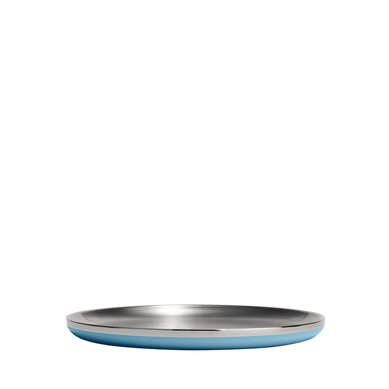 Hydro Flask 10 in Plate ハイドロフラスク 10インチ プレート ステンレス