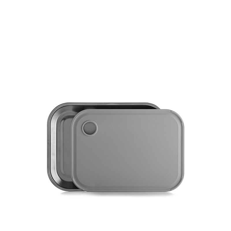 Hydro Flask Cut & Serve Platter ハイドロフラスク カットアンドサーブ プラッター カッティングボード