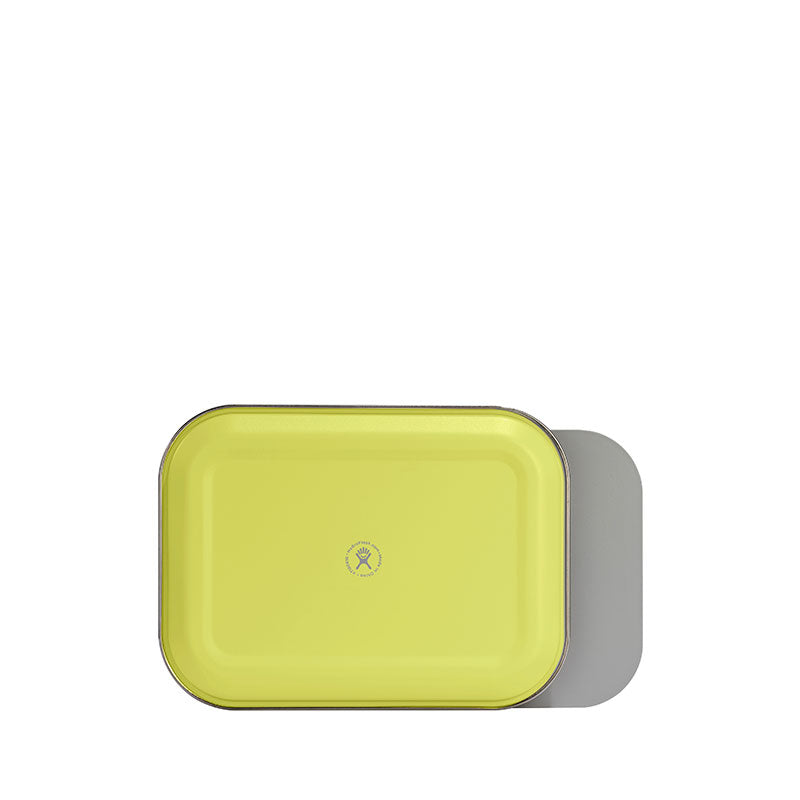 Hydro Flask Cut & Serve Platter ハイドロフラスク カットアンドサーブ プラッター カッティングボード