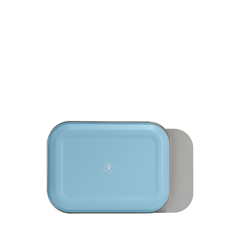 Hydro Flask Cut & Serve Platter ハイドロフラスク カットアンドサーブ プラッター カッティングボード