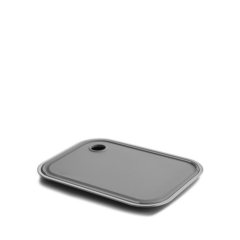 Hydro Flask Cut & Serve Platter ハイドロフラスク カットアンドサーブ プラッター カッティングボード