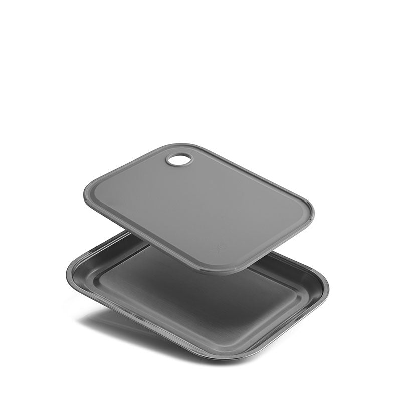 Hydro Flask Cut & Serve Platter ハイドロフラスク カットアンドサーブ プラッター カッティングボード