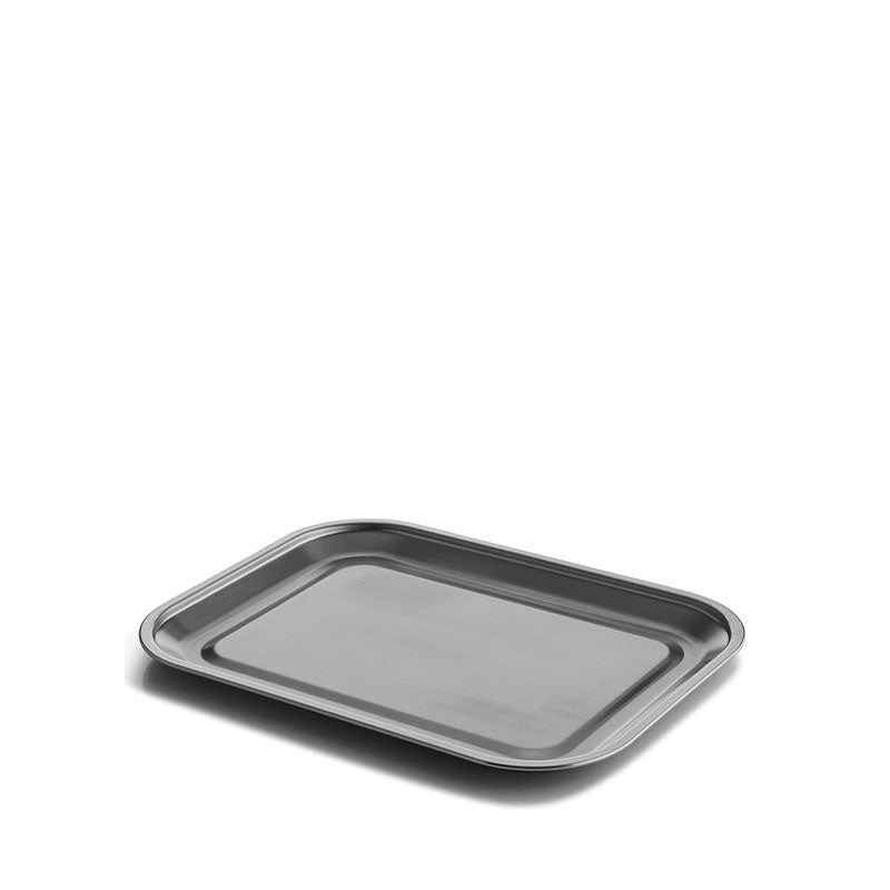 Hydro Flask Cut & Serve Platter ハイドロフラスク カットアンドサーブ プラッター カッティングボード