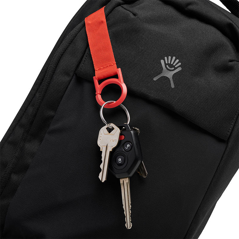 Hydro Flask Slingback Bottle Pack ハイドロフラスク スリングバッグ ボトル パック