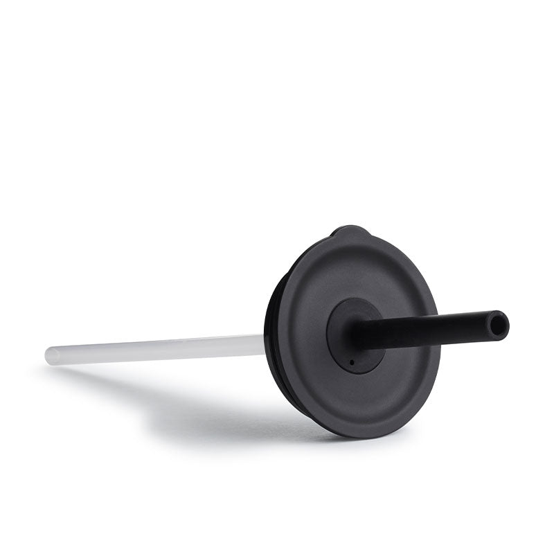 Hydro Flask Small Press-In Straw Lid ハイドロフラスク スモール プレスイン ストローリッド キャップ