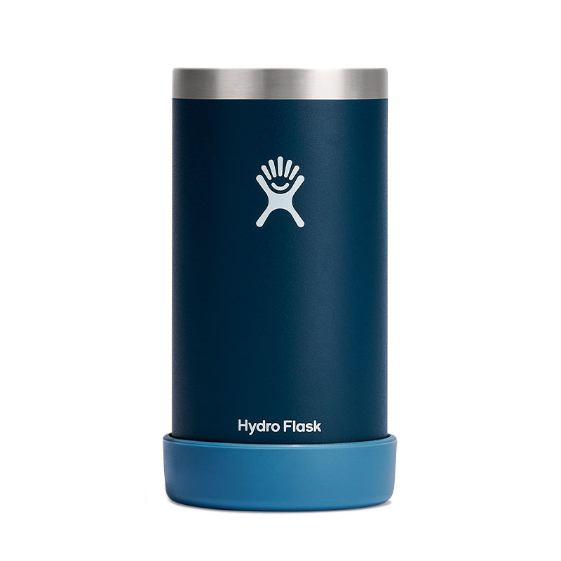 Hydro Flask 16 oz Cooler Cup ハイドロフラスク 16オンス クーラーカップ