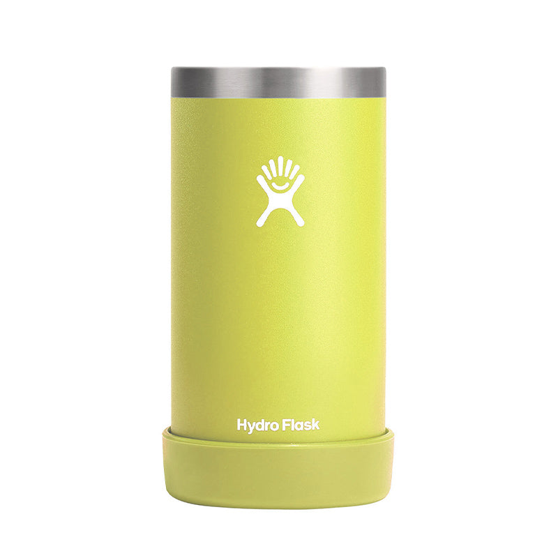 Hydro Flask 16 oz Cooler Cup ハイドロフラスク 16オンス クーラーカップ