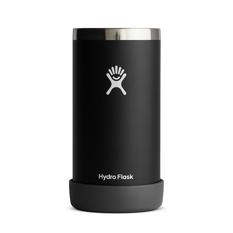 Hydro Flask 16 oz Cooler Cup ハイドロフラスク 16オンス クーラーカップ