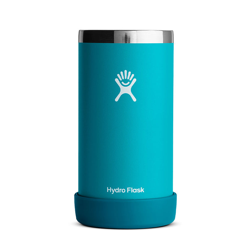 Hydro Flask 16 oz Cooler Cup ハイドロフラスク 16オンス クーラーカップ