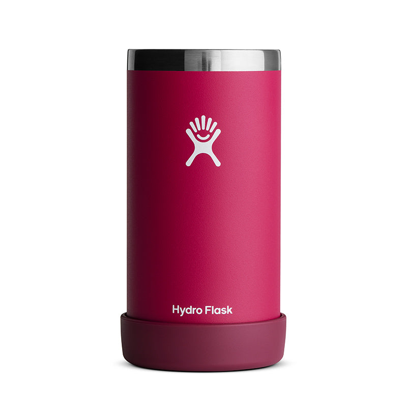 Hydro Flask 16 oz Cooler Cup ハイドロフラスク 16オンス クーラーカップ