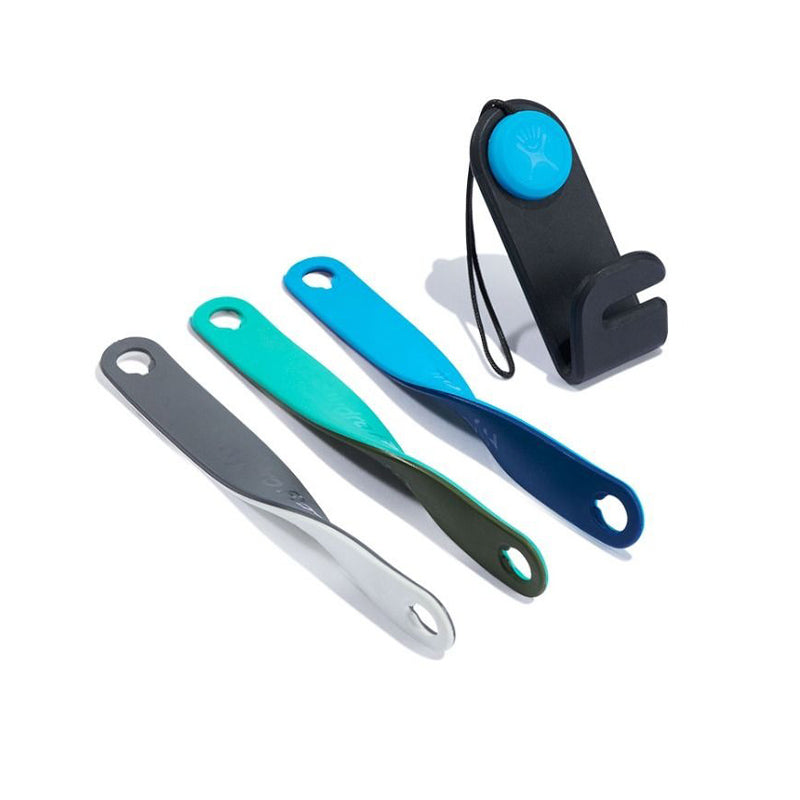 Hydro Flask Small Flex Strap Pack and Customizer ハイドロフラスク スモール フレックス ストラップ パック アンド カスタマイザー