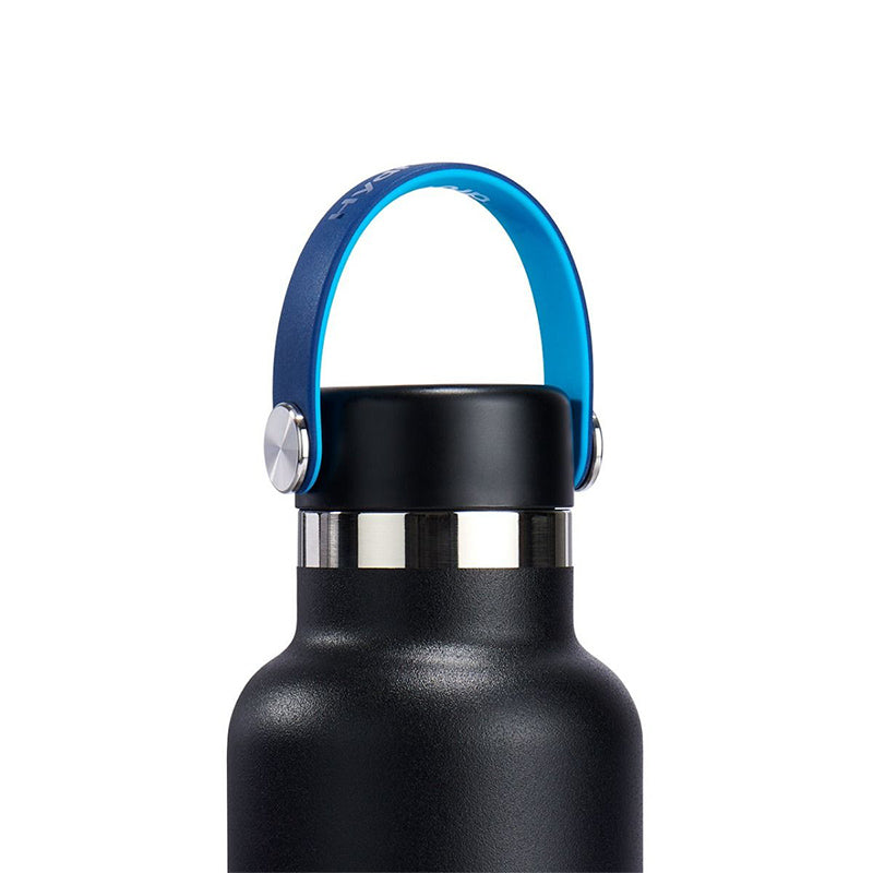 Hydro Flask Small Flex Strap Pack and Customizer ハイドロフラスク スモール フレックス ストラップ パック アンド カスタマイザー