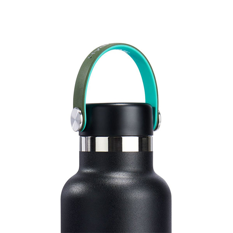 Hydro Flask Small Flex Strap Pack and Customizer ハイドロフラスク スモール フレックス ストラップ パック アンド カスタマイザー