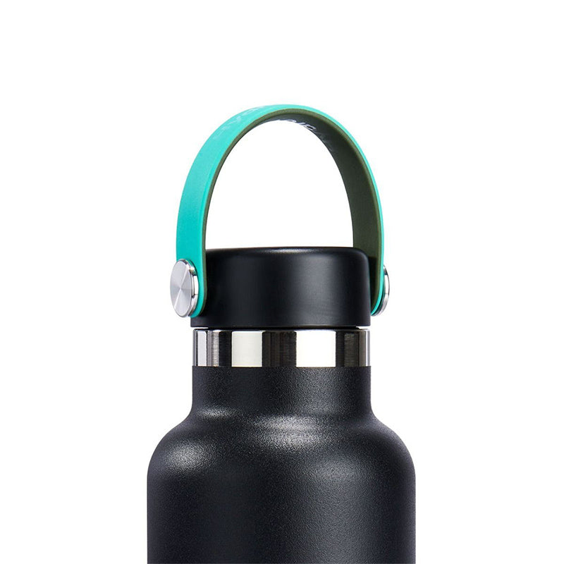 Hydro Flask Small Flex Strap Pack and Customizer ハイドロフラスク スモール フレックス ストラップ パック アンド カスタマイザー