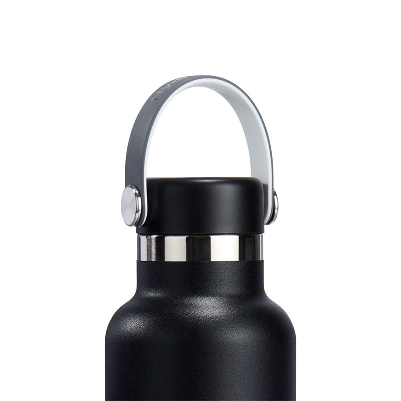 Hydro Flask Small Flex Strap Pack and Customizer ハイドロフラスク スモール フレックス ストラップ パック アンド カスタマイザー