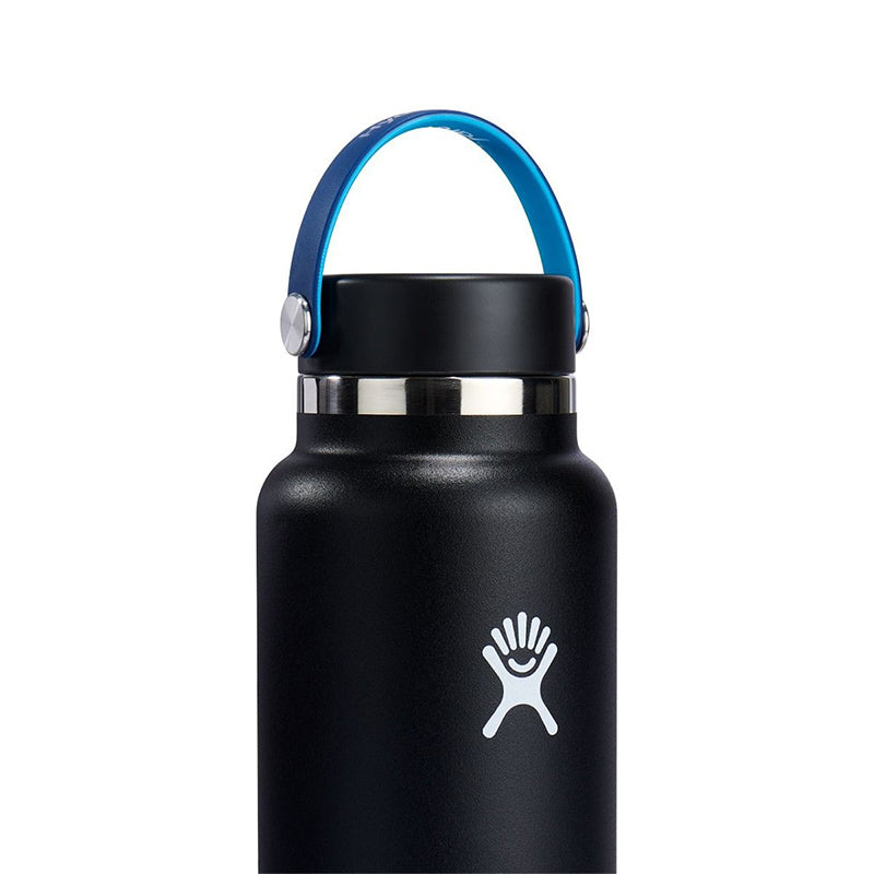 Hydro Flask Medium Flex Strap Pack and Customizer ハイドロフラスク ミディアム フレックス ストラップ パック アンド カスタマイザー