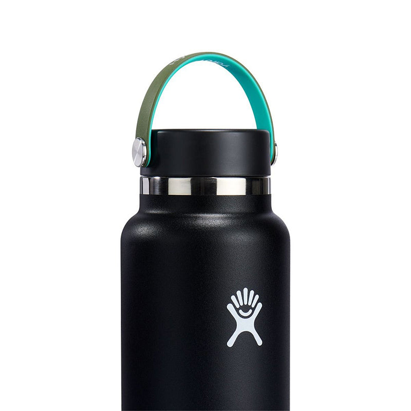 Hydro Flask Medium Flex Strap Pack and Customizer ハイドロフラスク ミディアム フレックス ストラップ パック アンド カスタマイザー
