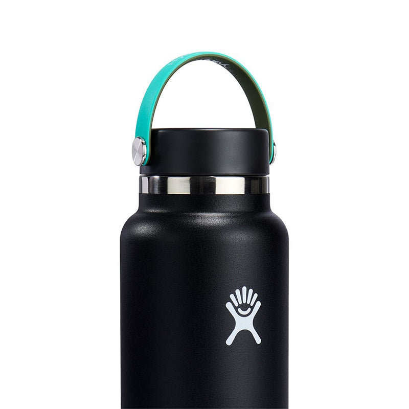 Hydro Flask Medium Flex Strap Pack and Customizer ハイドロフラスク ミディアム フレックス ストラップ パック アンド カスタマイザー