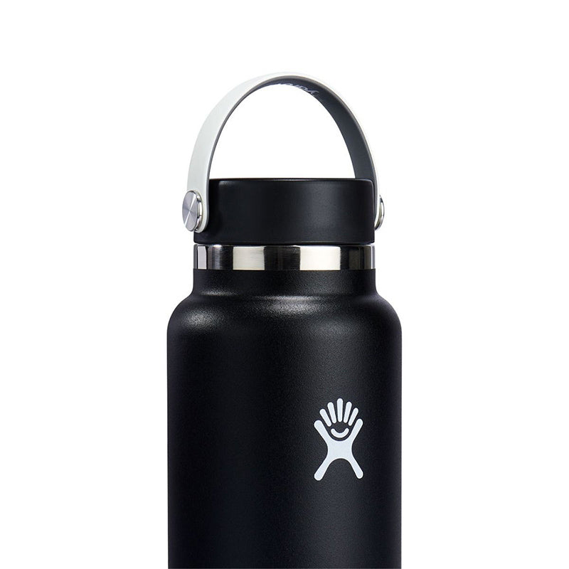Hydro Flask Medium Flex Strap Pack and Customizer ハイドロフラスク ミディアム フレックス ストラップ パック アンド カスタマイザー