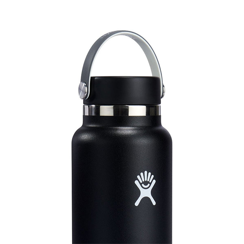 Hydro Flask Medium Flex Strap Pack and Customizer ハイドロフラスク ミディアム フレックス ストラップ パック アンド カスタマイザー